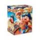 JUEGO DE MESA FALOMIR PINCHA EL PIRATA