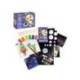 JUEGO JUMBO EDUCATIVO CREATE & DISCOVER EL ESPACIO