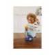 JUEGO JUMBO EDUCATIVO CREATE & DISCOVER EL ESPACIO