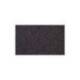 ZAPATO DE SEGURIDAD DELTAPLUS BOSTON DEPORTIVO POLIESTER CON REFUERZO TPU SUELA SELLADA NEGRO TALLA 43