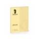 SOBRE ROSSLER COLORETTI C7 COLOR MARRON ARENA 81X114 MM PACK DE 5 UNIDADES