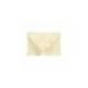 SOBRE ROSSLER COLORETTI C7 COLOR MARMOL CREMA 81X114 MM PACK DE 5 UNIDADES