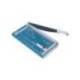 CIZALLA DE PALANCA DAHLE 534 CON BASE METALICA DIN A3 CAPACIDAD DE CORTE 15 HOJAS