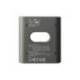 CARGADOR DE PILAR RECARGABLES GP AA/AAA INCLUYE 2 PILAS AA 2100 MAH