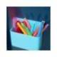 ROTULADOR PAPER MATE FLAIR ORIGINAL PUNTA FIBRA 1MM VERDE