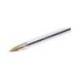 BOLIGRAFO BIC CRISTAL MEDIUM 1 MM COLOR NEGRO 5 UNIDADES