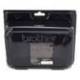 Ink-jet brother lc-129xl mfc-j6520dw/ mfc-j6720dw / mfc-j6920dw pack negro amarillo magenta cian 1200.