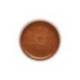 SET GIOTTO MAKE UP PINTURA FACIAL 6 BOTES 5 ML COLORES METALICOS