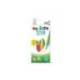 LAPICES DE COLORES CARIOCA TITA HEXAGONAL CAJA DE 12 UNIDADES COLORES SURTIDOS