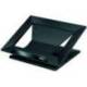 SOPORTE FELLOWES PARA PORTATIL HASTA 17" ANGULO AJUSTABLE HASTA 30 BASE ANTIDESLIZANTE 328X276X92 MM