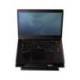 SOPORTE FELLOWES PARA PORTATIL HASTA 17" ANGULO AJUSTABLE HASTA 30 BASE ANTIDESLIZANTE 328X276X92 MM