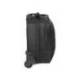 MALETIN SAMSONITE AMERICAN TOURISTER WORK PARA PORTATIL DE 15,6" CON RUEDAS Y COMPARTIMENTO PARA ROPA COLOR