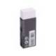 GOMA ROTRING TIKKY 20 BLANCA