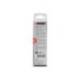 ROTULADOR SAKURA PIGMA MICRON NEGRO ESTUCHE DE 3 UNIDADES