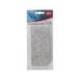 RECAMBIO PARA BORRADOR DE PIZARRA BLANCA NOBO PACK DE 10 UNIDADES