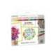 LAPICES DE COLORES ALPINO COLOR EXPERIENCE CAJA METALICA DE 24 UNIDADES COLORES SURTIDOS
