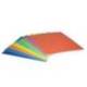Suelo de puzzle Bicolor Pistacho y verde 1m x 1m x 2 cm Sumo Didactic