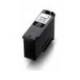 INK-JET CANON PG-595 NEGRO