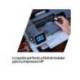 INK-JET HP 903 OFFICEJET PRO 6960 / 6970 NEGRO 300 PAGINAS