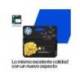 INK-JET HP 951 OFFICEJET PRO 276/8100/8600/8610/8620/8640 AMARILLO 700 PAGINAS