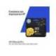 INK-JET HP 951 OFFICEJET PRO 276/8100/8600/8610/8620/8640 AMARILLO 700 PAGINAS