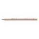 LAPICES DE GRAFITO STAEDTLER NORIS HB TRIANGULAR JUMBO MADERA NATURAL JUMBO