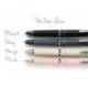 BOLIGRAFO PILOT FRIXION ZONE BORRABLE 0,7 MM PUNTA MEDIA ROSA
