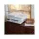 EQUIPO MULTIFUNCION HP ENVY 6520E INKJET WIFI 10PPM NEGRO 7PPM COLOR ESCANER COPIA IMPRESORA FAX