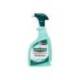 LIMPIADOR DESINFECTANTE SANYTOL MULTIUSOS AROMA EUCALIPTO BOTE DE 750 ML