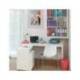 CUBILETE PORTALAPICES ESSELTE COLOUR BREEZE CORAL