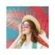 CUBILETE PORTALAPICES ESSELTE COLOUR BREEZE CORAL