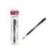 ROTULADOR TOMBOW PUNTA PINCEL DUAL FUDENOSUKE PUNTA BLANDA TINTA BASE DE AGUA NEGRO