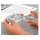 CORRECTOR PRITT ROLLER FLEX RECARGABLE 4,2 MM X 12 M