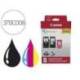 CARTUCHOS CANON PHOTO MULTIPACK 560 Y 561 3713C008
