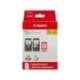 CARTUCHOS CANON PHOTO MULTIPACK 560 Y 561 3713C008