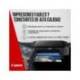 CARTUCHOS CANON PHOTO MULTIPACK 560 Y 561 3713C008