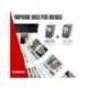 CARTUCHOS CANON PHOTO MULTIPACK 560 Y 561 3713C008