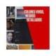 CARTUCHOS CANON PHOTO MULTIPACK 560 Y 561 3713C008