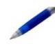 BOLIGRAFO PILOT POP LOL TINTA GEL RETRACTIL CLASSIC AZUL 0,7 MM