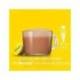 CACAO DOLCE GUSTO NESQUIK CAJA DE 16 CAPSULAS