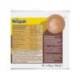 CACAO DOLCE GUSTO NESQUIK CAJA DE 16 CAPSULAS