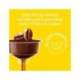 CACAO DOLCE GUSTO NESQUIK CAJA DE 16 CAPSULAS