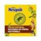 CACAO DOLCE GUSTO NESQUIK CAJA DE 16 CAPSULAS