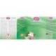 AMBIENTADOR ELECTRICO SPLASH FLORES BLANCAS RECAMBIO 25 ML