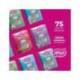 AMBIENTADOR ELECTRICO SPLASH FLORES BLANCAS RECAMBIO 25 ML