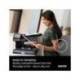 TINTA SOLIDA XEROX 8870 / 8880 CIAN 17300 PAGINAS PACK DE 6 UNIDADES