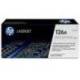 TAMBOR HP CE314A COLOR LASERJET CE918A/865A/866A CF346A NEGRO 14.000PAG