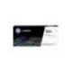 TAMBOR HP CE314A COLOR LASERJET CE918A/865A/866A CF346A NEGRO 14.000PAG