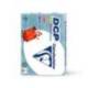 125 Hojas Papel multifuncion laser color DCP Din A4 300 g/m2