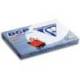 125 Hojas NO ES TAMAÑO FOLIO Papel multifuncion laser color DCP Din A3 250 g/m2